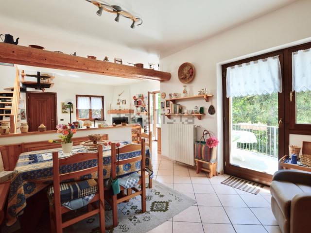 Casa in vendita a Piemonte, Verbano-cusio-ossola
