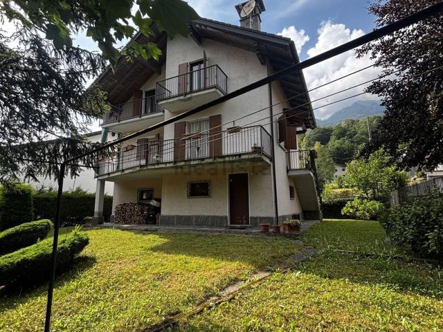 Casa in vendita a Piemonte, Verbano-cusio-ossola