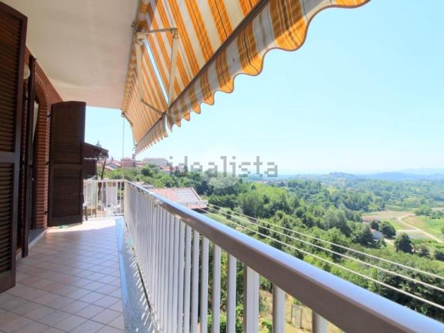 Casa in vendita a Piemonte, Cuneo