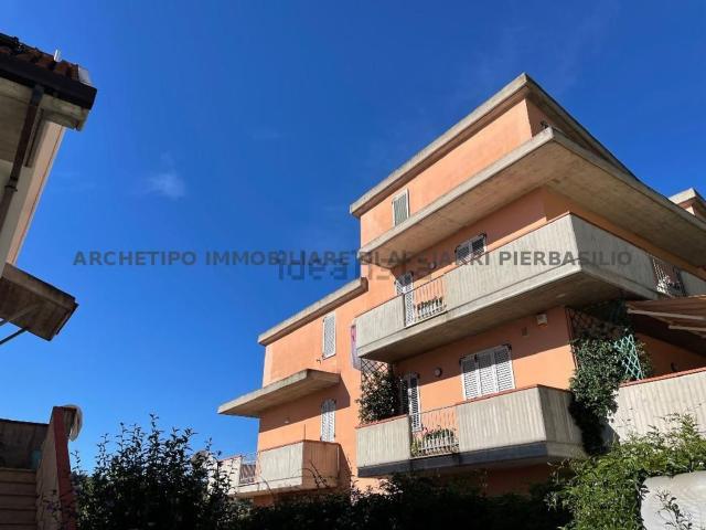 Casa in vendita a Marche, Ascoli Piceno