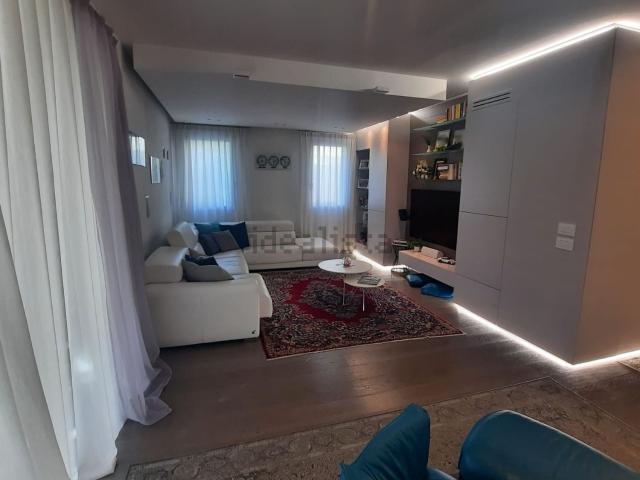 Casa in vendita a Favaro Veneto, Venezia