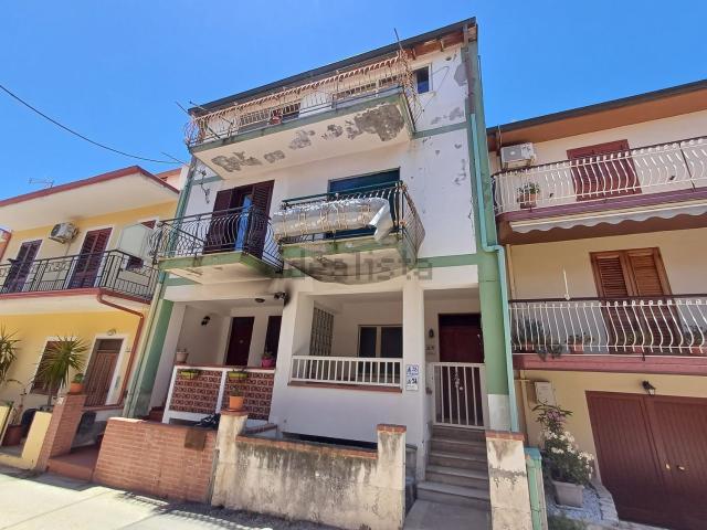 Casa in vendita a San Giorgio, Gioiosa Marea