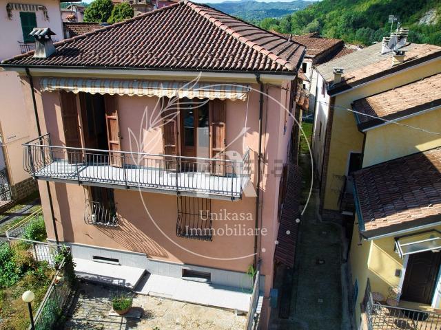 Casa in vendita a Montaldo, Cengio