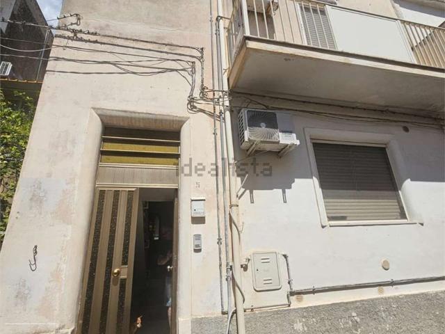 Casa in vendita a Noto, Sicilia