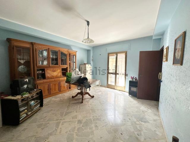Casa in vendita a Tusa, Sicilia