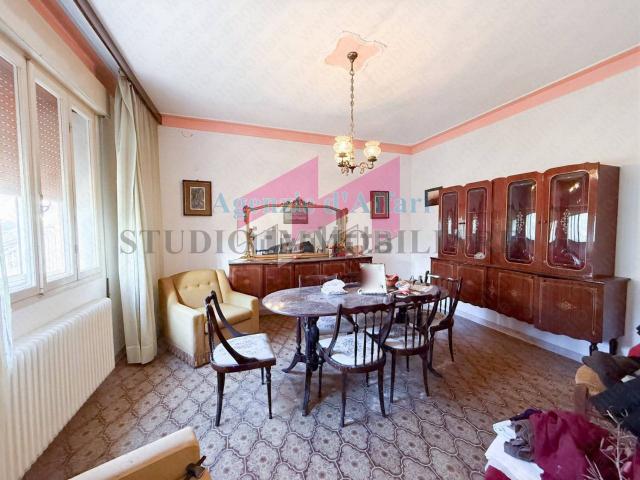 Casa in vendita a Ceneselli, Veneto