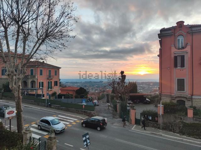 Casa in vendita a Roma Capitale, Lazio