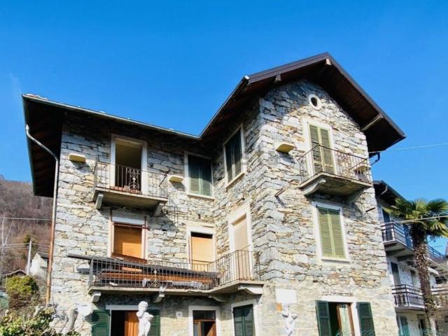 Casa in vendita a Pollino, Piemonte