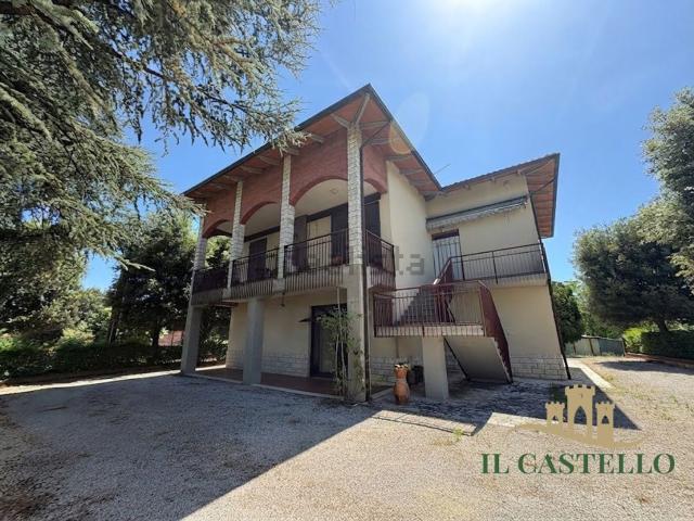 Casa in vendita a Gioiella, Umbria
