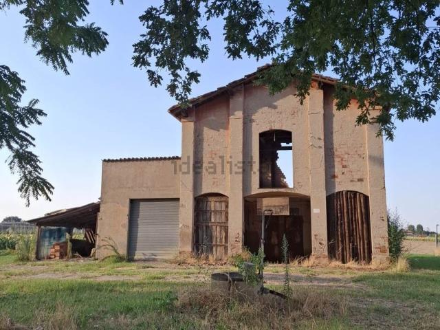 Casa in vendita a Unione dei comuni Valli del Reno, Lavino e Samoggia, Calcara