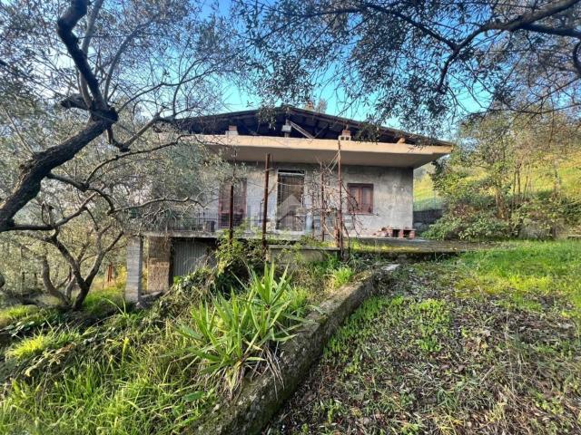 Casa in vendita a Boville Ernica, Lazio