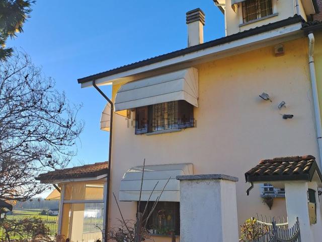 Casa in vendita a Piemonte, Alessandria