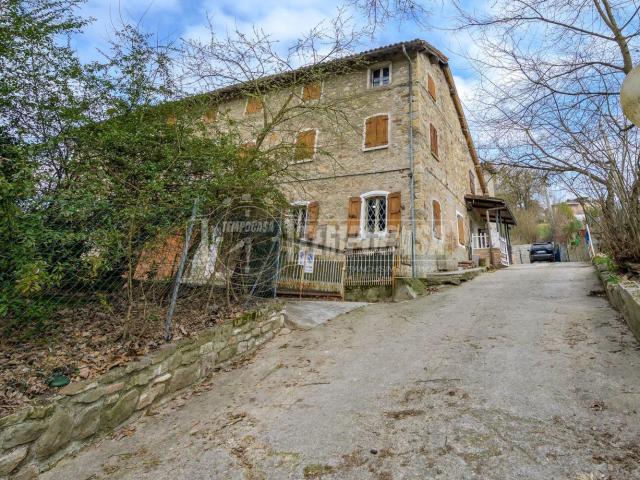 Casa in vendita a Tresinaro - Secchia, Re