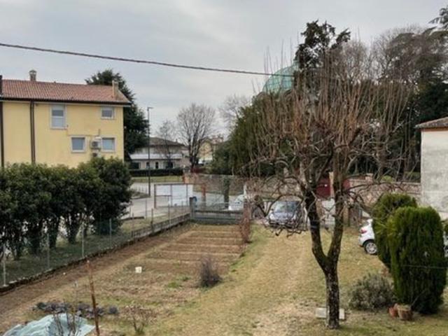 Casa in vendita a Sovernigo, Paese