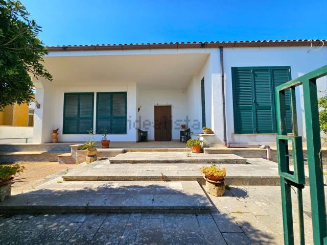 Casa in vendita a Puglia, Lecce