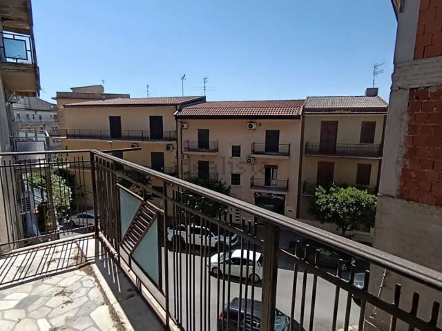 Casa in vendita a Mussomeli, Sicilia