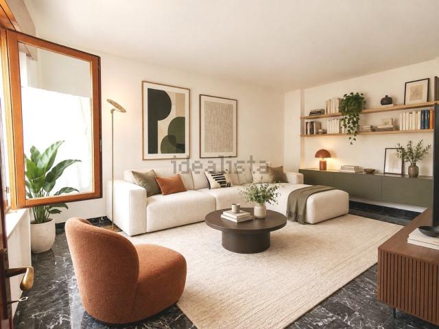 Casa in vendita a San Marco, Bassano del Grappa