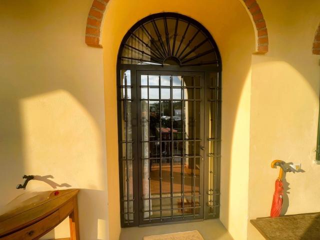 Casa in vendita a Galluzzo, Firenze