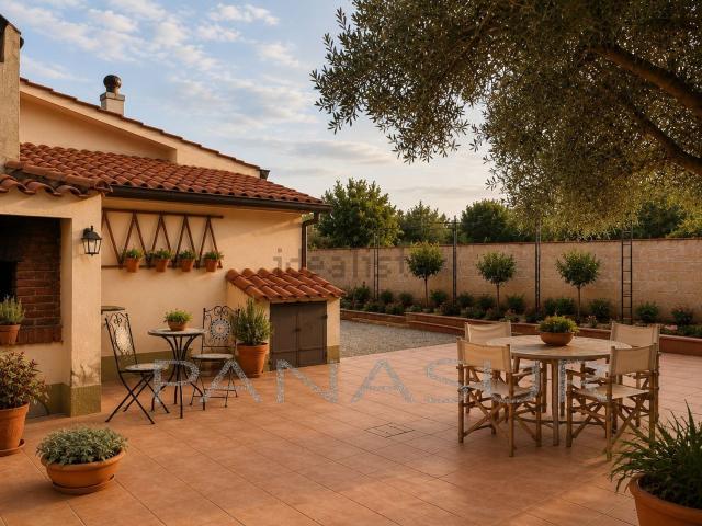 Casa in vendita a Roma Capitale, Lazio
