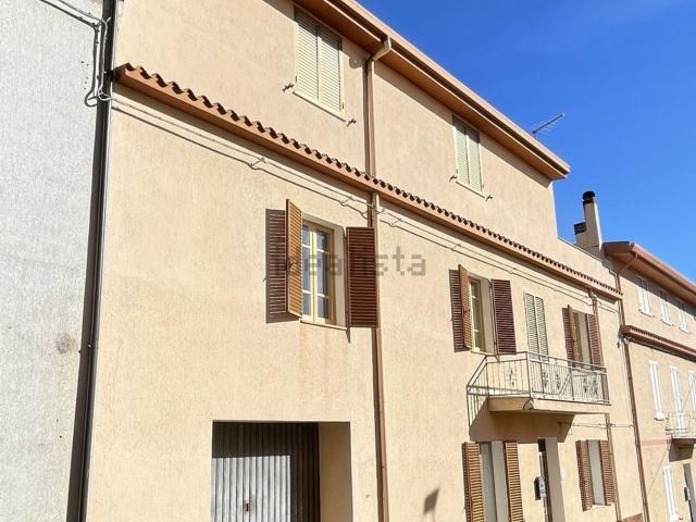 Casa in vendita a Bolotana, Sardigna/Sardegna