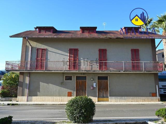Casa in vendita a Marche, Ascoli Piceno