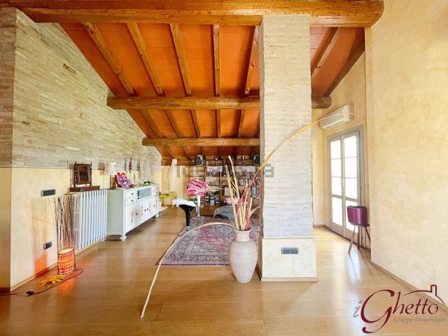Casa in vendita a Casoni di Sotto, Finale Emilia