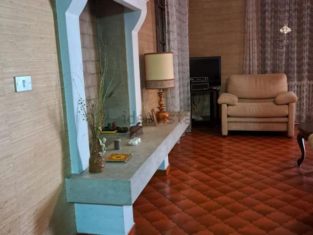 Casa in vendita a Sernaglia Della Battaglia, Veneto