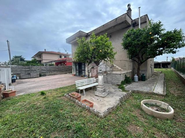 Casa in vendita a Aprilia, Lazio