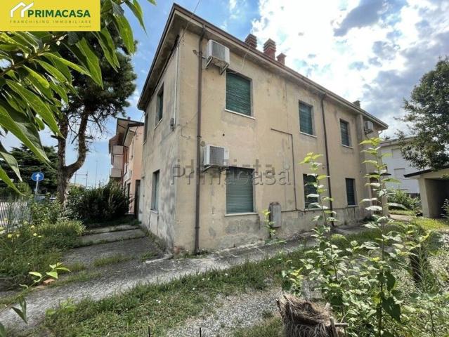Casa in vendita a Villafranca Di Verona, Veneto