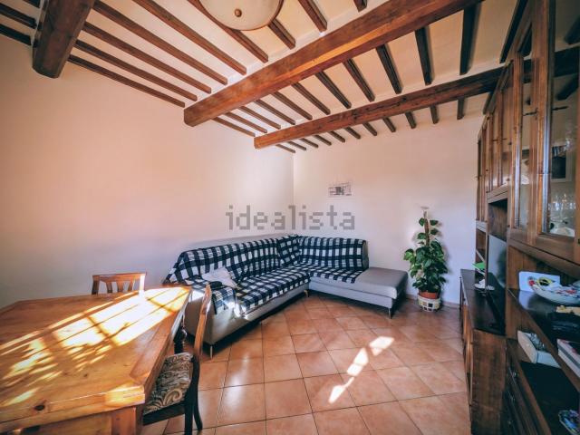 Casa in vendita a Montale, Toscana