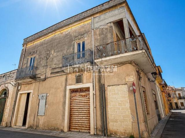 Casa in vendita a Puglia, Lecce
