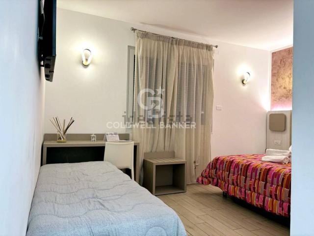 Casa in vendita a Unione di comuni Terre di Castelli, Castelnuovo Rangone