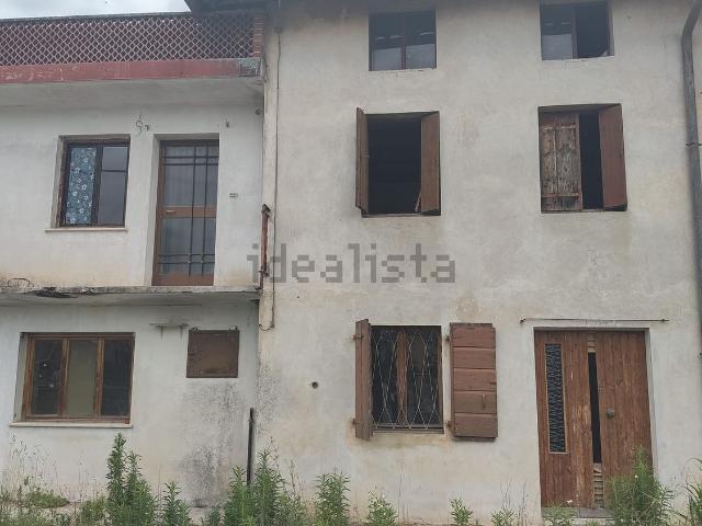 Casa in vendita a Bicinicco, Friuli-Venezia Giulia