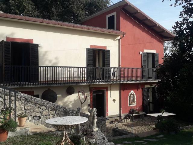 Casa in vendita a Roccamontepiano, Abruzzo