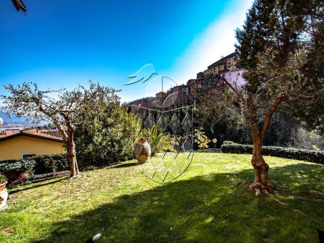 Casa in vendita a Ponte di Arcola, Arcola
