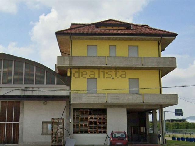 Casa in vendita a Unione di comuni Terre di Castelli, Vignola