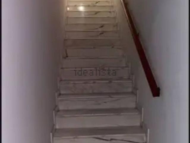 Casa in vendita a Comiso, Sicilia