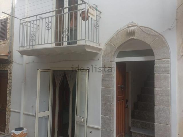 Casa in vendita a Cattolica Eraclea, Sicilia