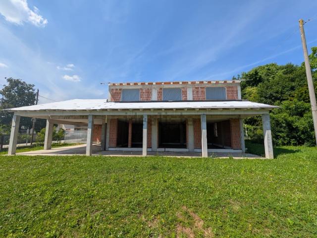 Casa in vendita a Noale, Veneto