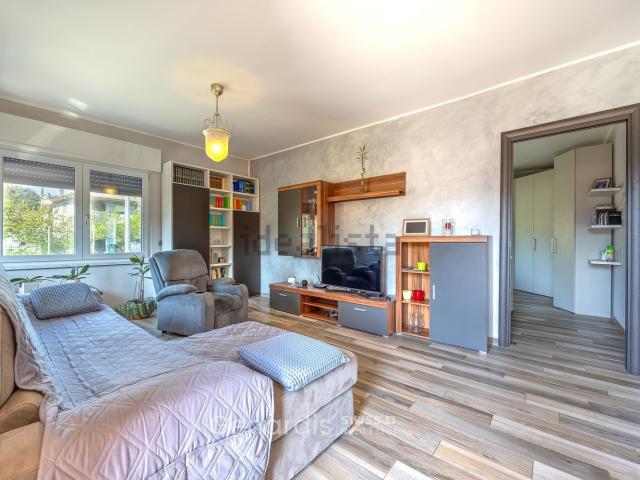 Casa in vendita a Comunità Montana Valli del Verbano, Luino