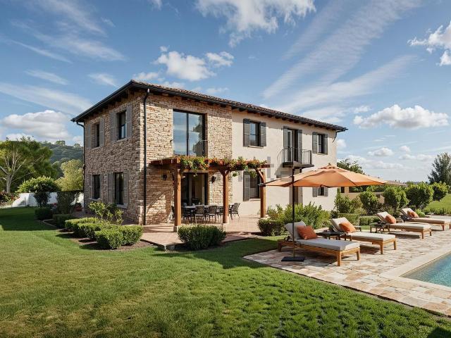 Casa in vendita a Piemonte, Asti