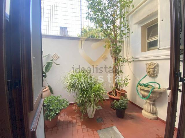 Casa in vendita a Puglia, Brindisi
