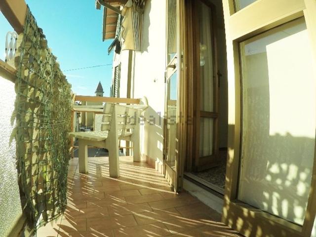 Casa in vendita a Carmignano, Toscana