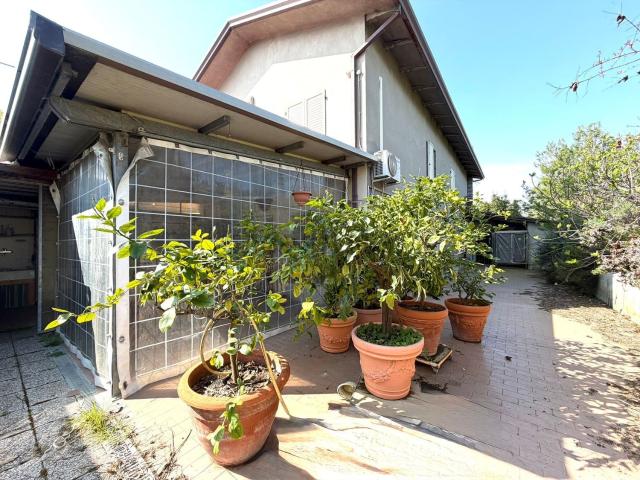 Casa in vendita a San Clemente, Reggio Emilia