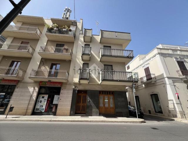 Casa in vendita a Altamura, Bari