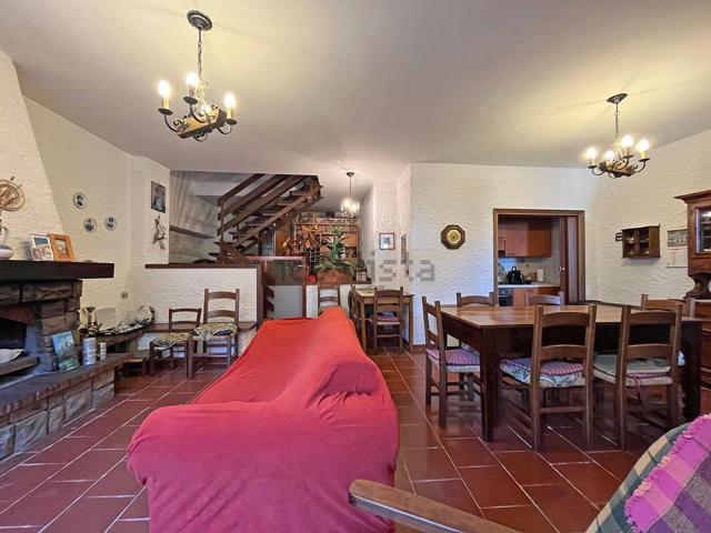 Casa in vendita a Barisciano, Abruzzo