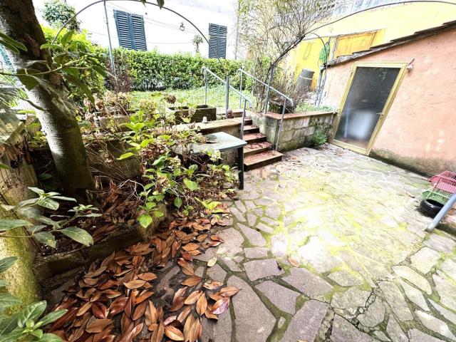 Casa in vendita a Vernio