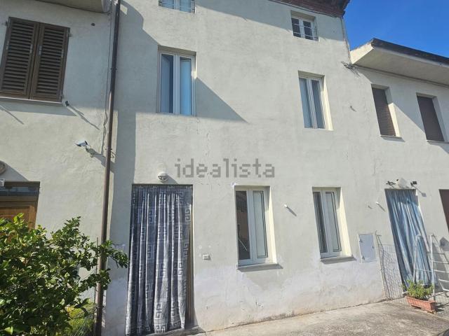 Casa in vendita a Capannori, Toscana