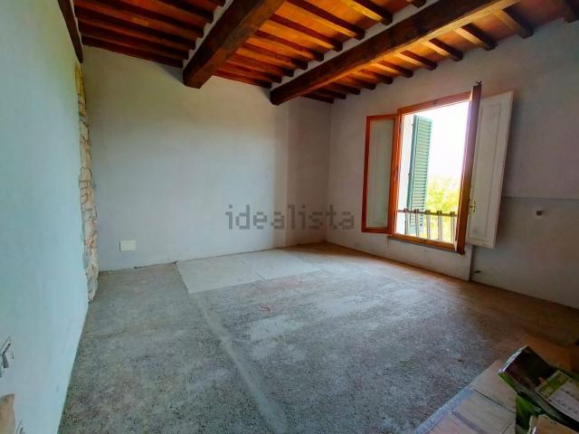 Casa in vendita a Agliana, Toscana