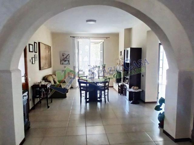 Casa in vendita a Giulianova, Abruzzo